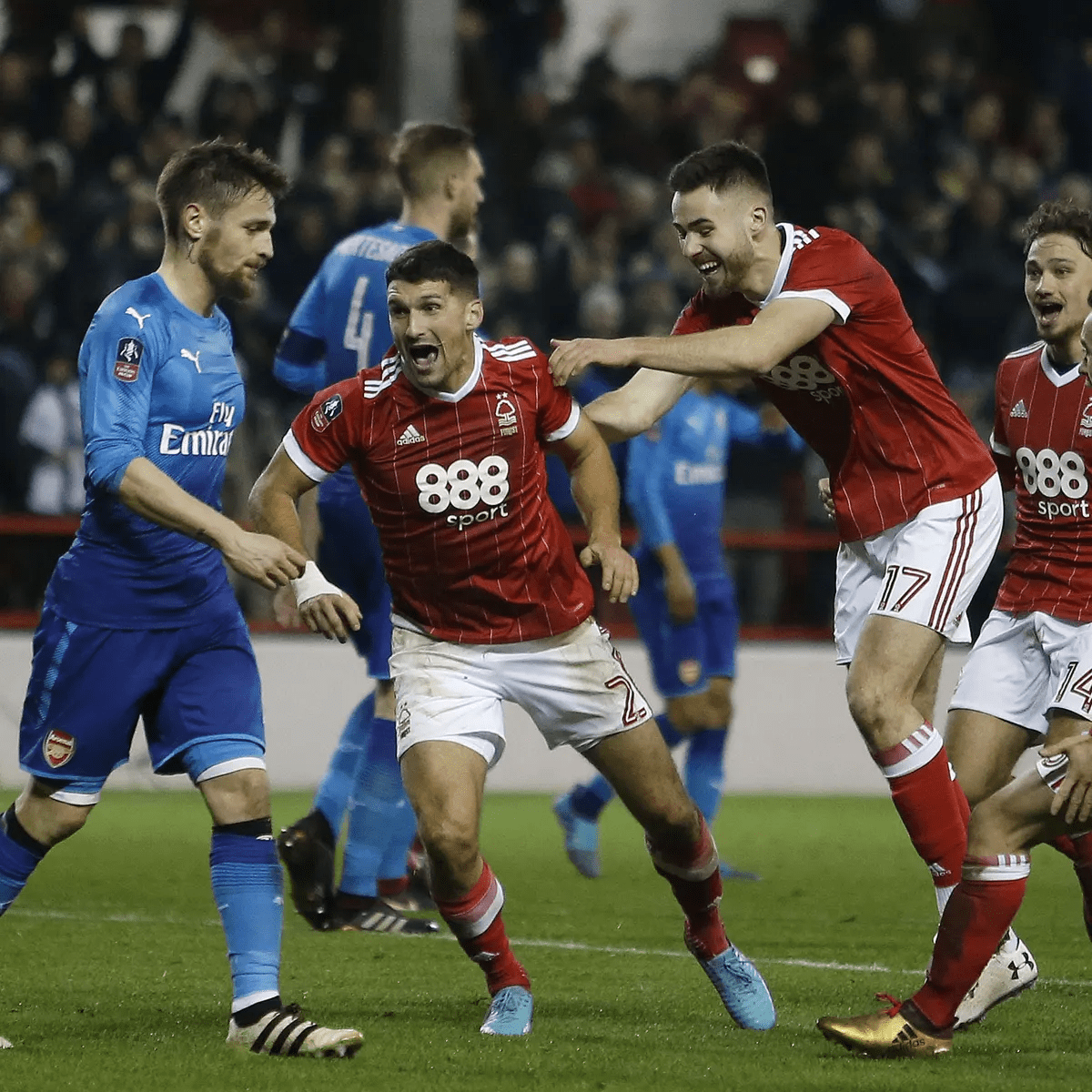 大幅延长了 大幅延长了