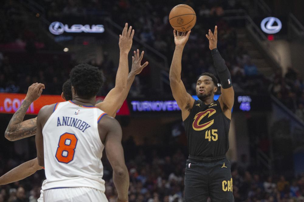 同时也是他 同时也是他