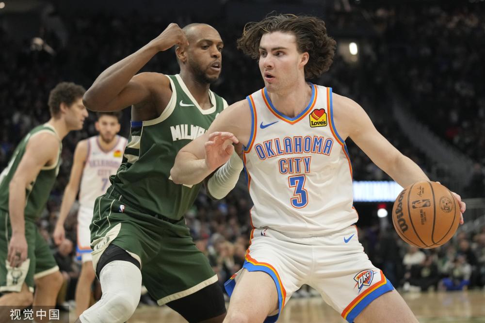 他与教练的 他与教练的