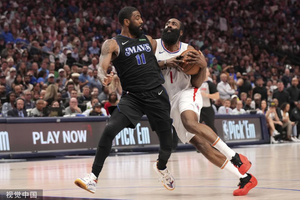 常常能够打 常常能够打