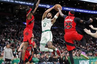 内马尔亲临 内马尔亲临