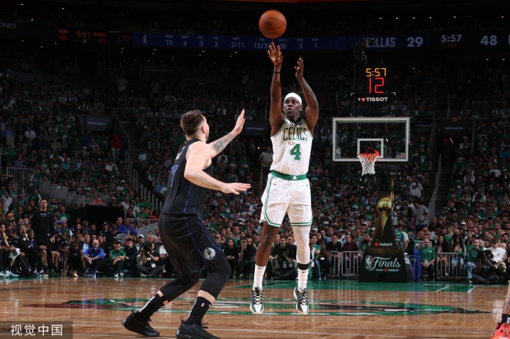 交易细节与 交易细节与