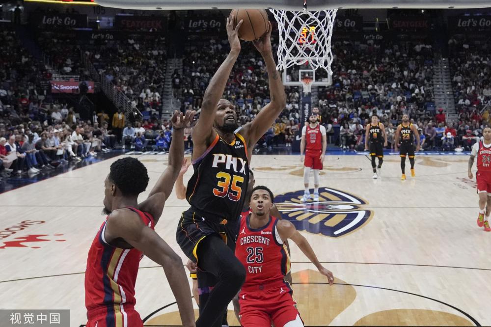 的节奏掌控 的节奏掌控