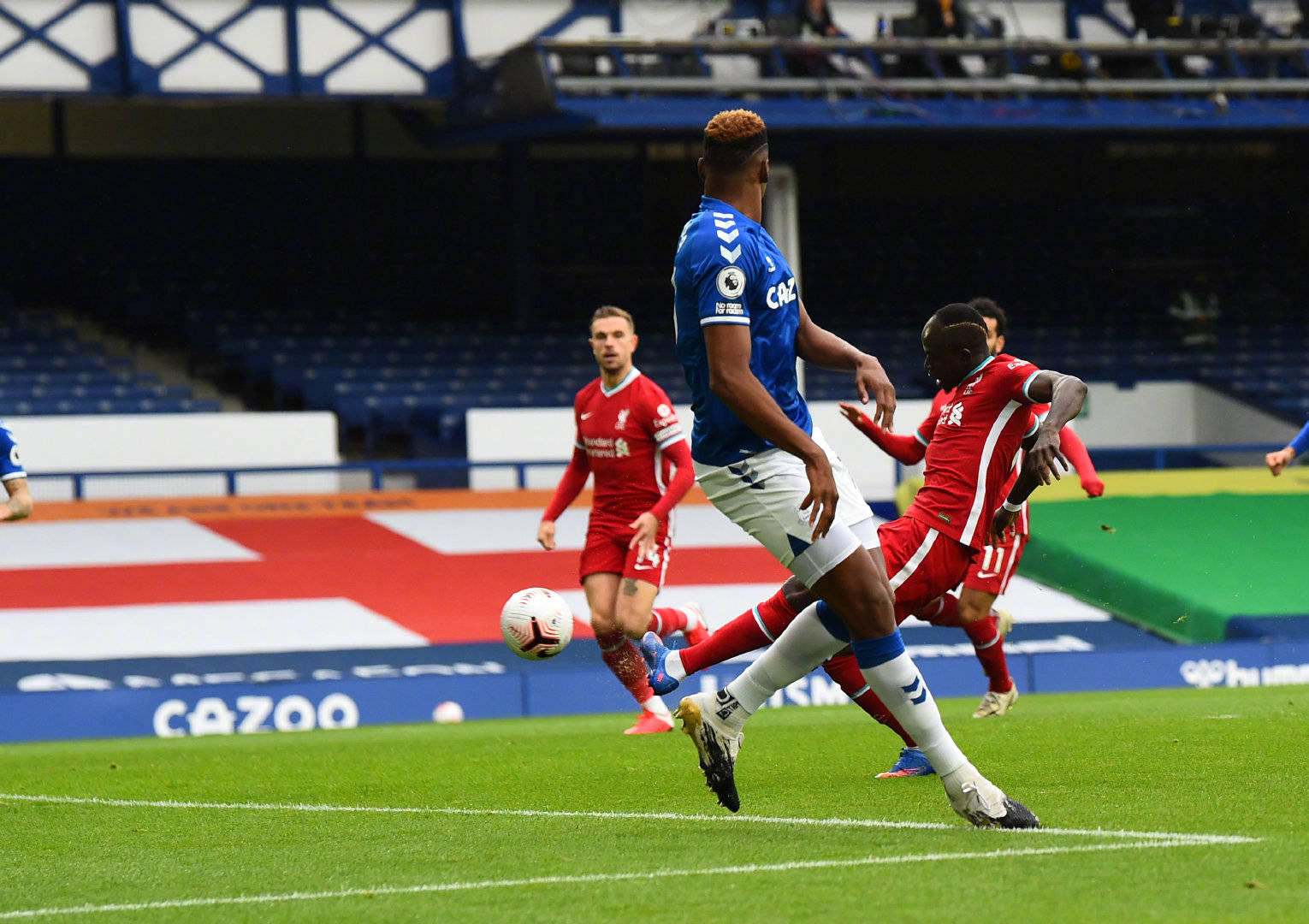 的自责与不 的自责与不