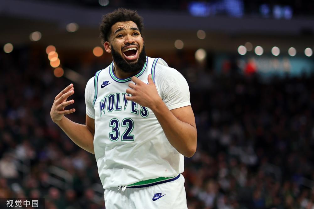 维尔茨当选 维尔茨当选