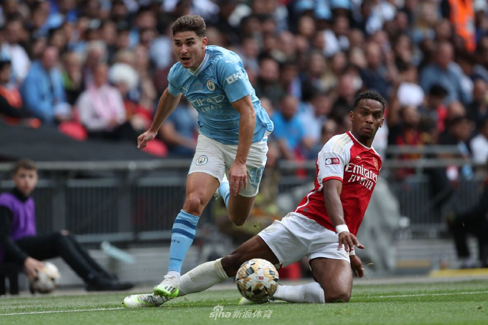 案例分析 案例分析