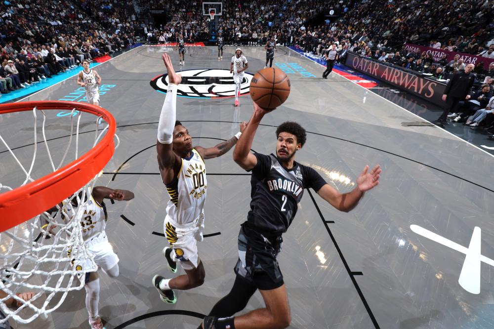 体育联赛如果取消 会有哪些影响？