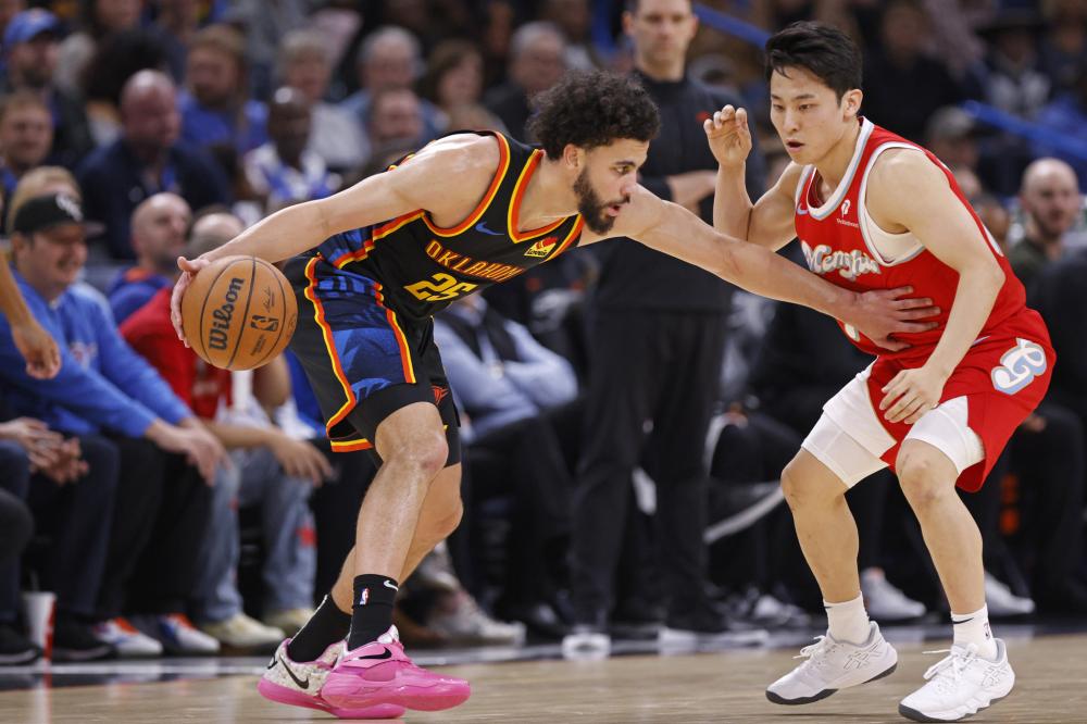 奥多姆怒喷NBA全联盟“愚蠢”！批战术单一，却被指不懂现代篮球