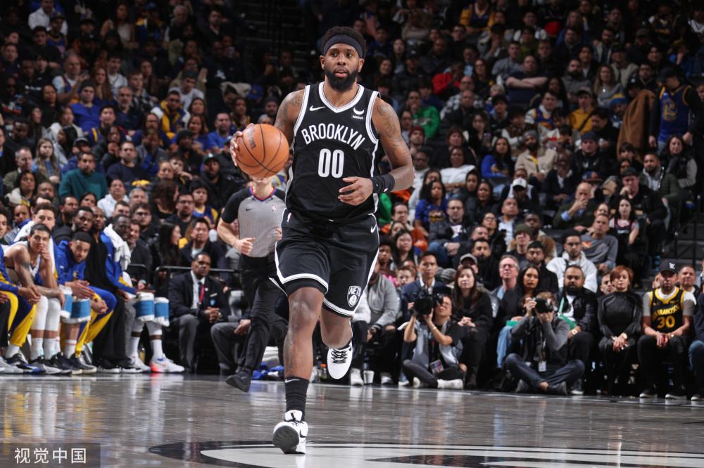 体育鲁能：在动荡中不断成长 未来值得期待