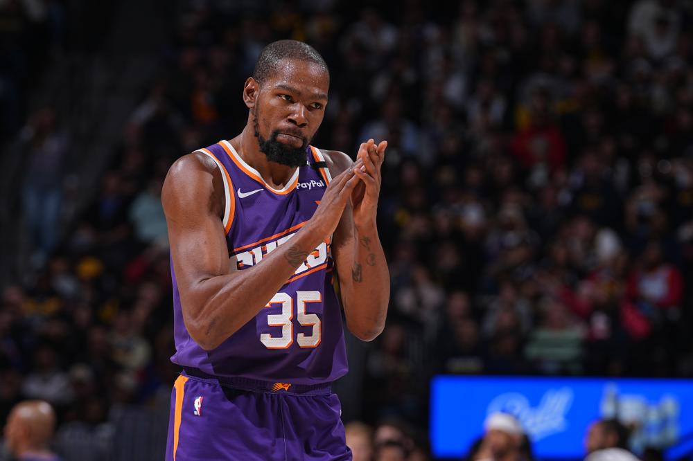 亨利一定是 亨利一定是