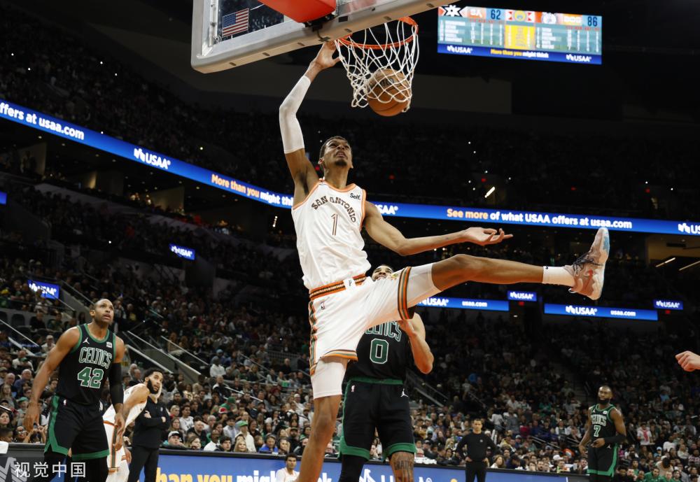 无敌战舰 无敌战舰