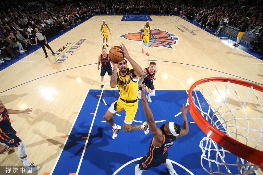 根据多家媒 根据多家媒