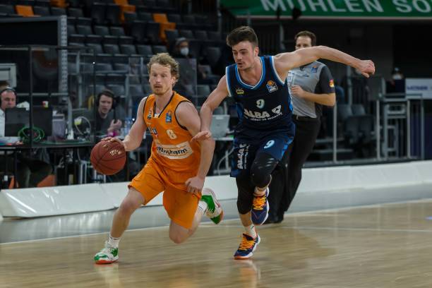 潜在转会进 潜在转会进