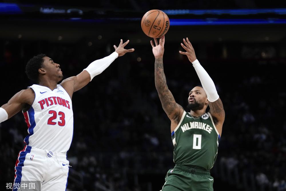 让曼城的进 让曼城的进