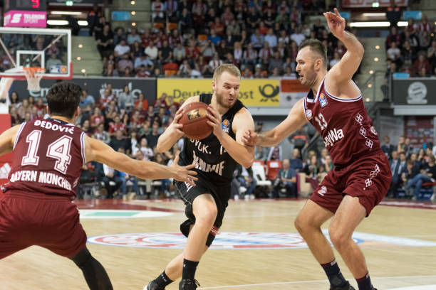 如果你需要 如果你需要