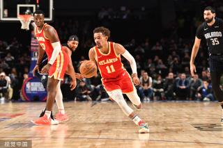 无球星可用 无球星可用