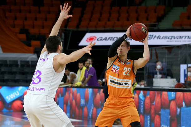 提升对读者 提升对读者