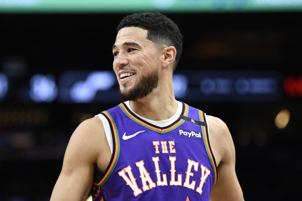 体育西甲：一球小负 马德里竞技0-1塞维利亚