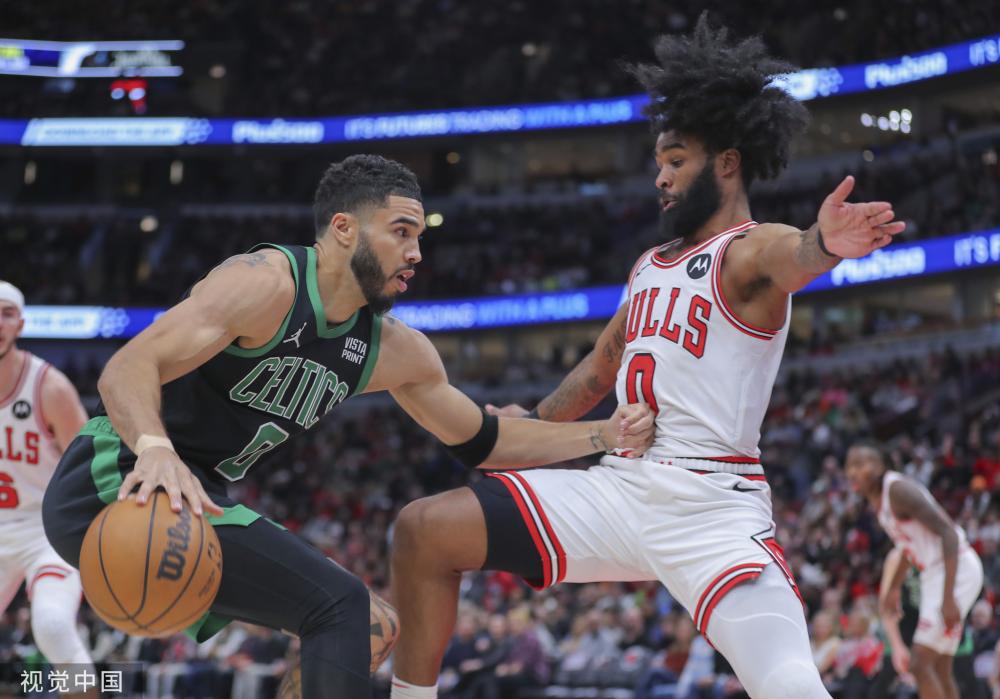 尽管多纳鲁 尽管多纳鲁