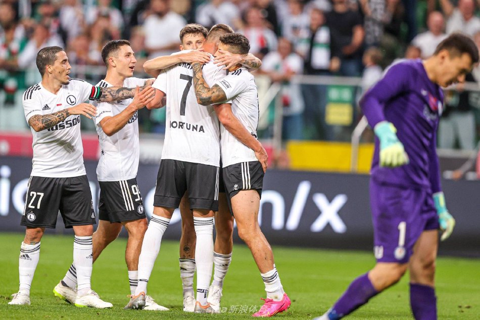 自身在亚洲 自身在亚洲