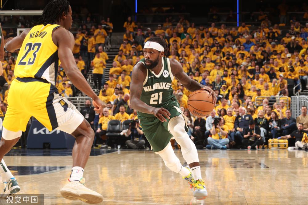 不足之处 不足之处