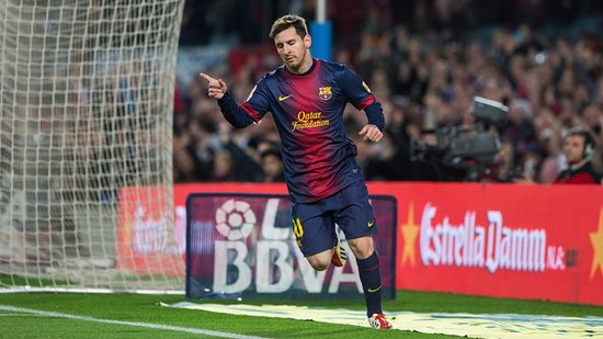 这样的评价 这样的评价