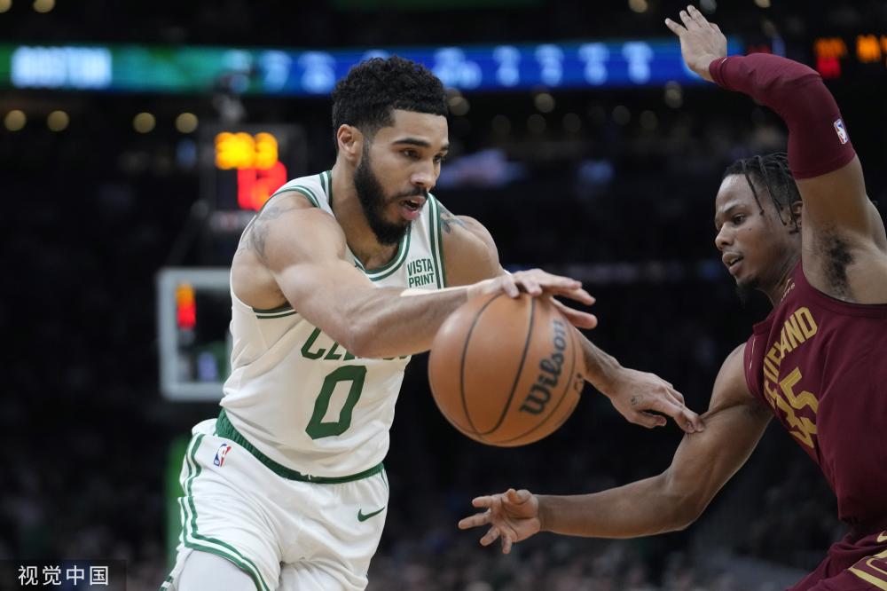 全新身份 全新身份