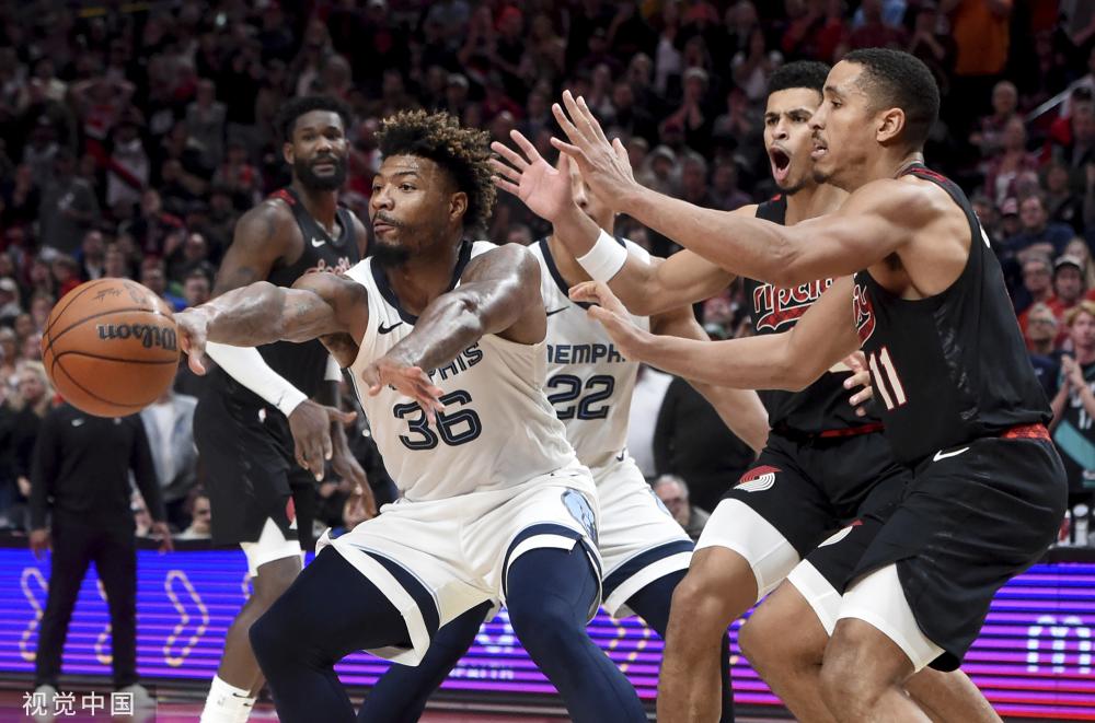 如果你需要 如果你需要