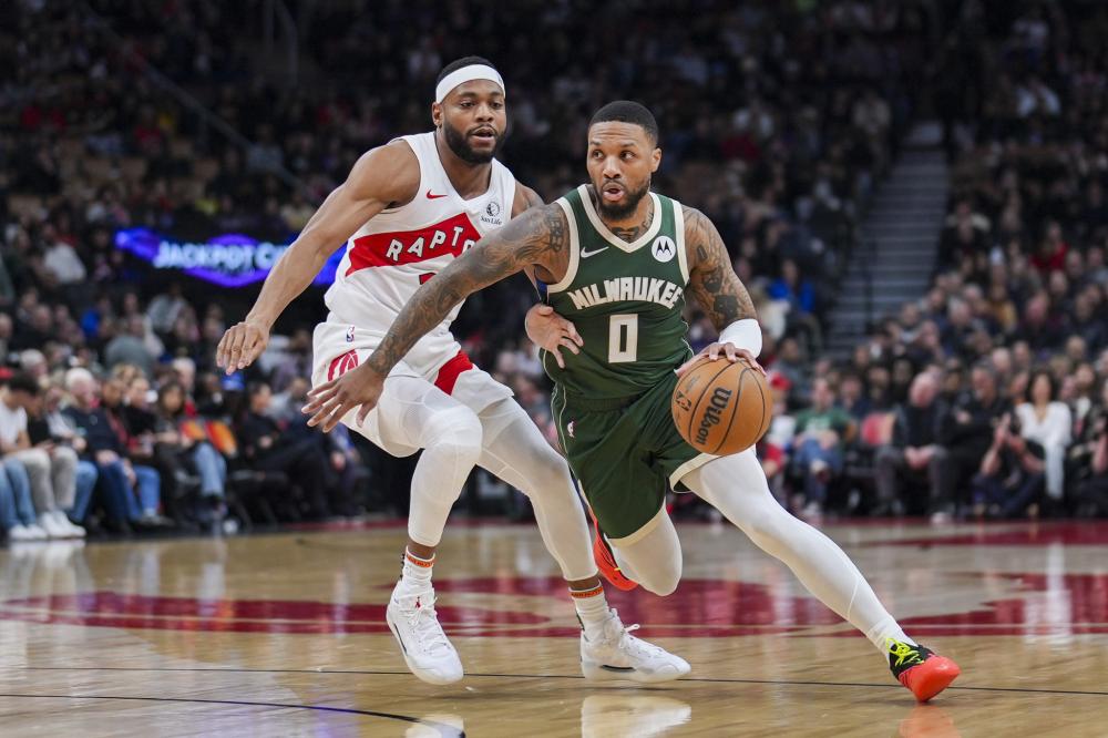 英超生存的 英超生存的