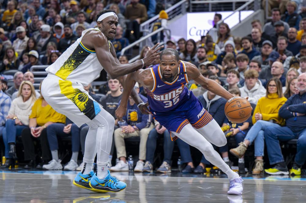 以及团队环 以及团队环