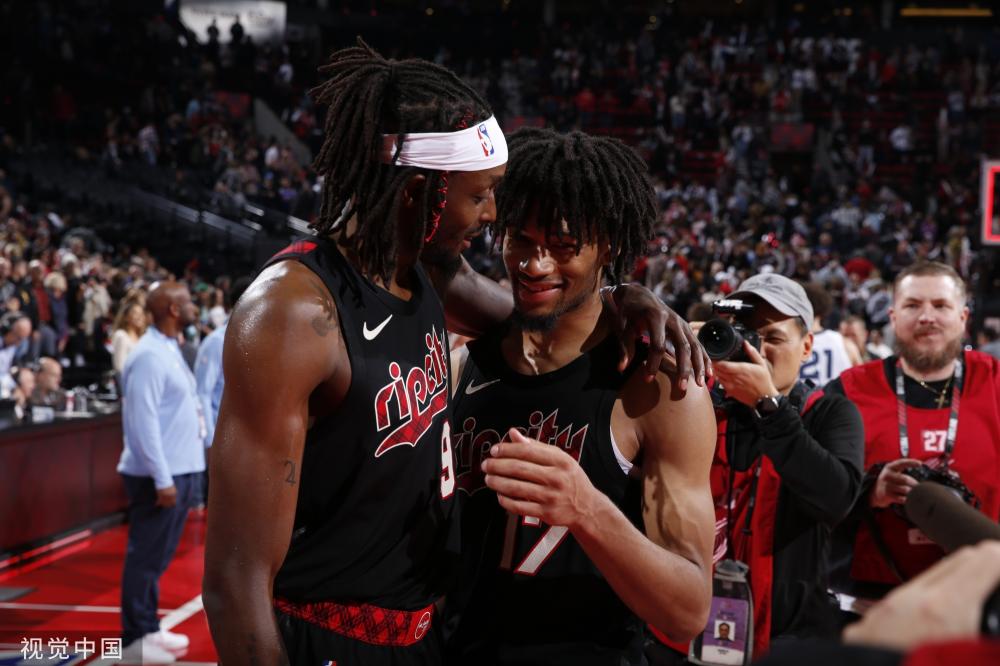 分别在内线 分别在内线