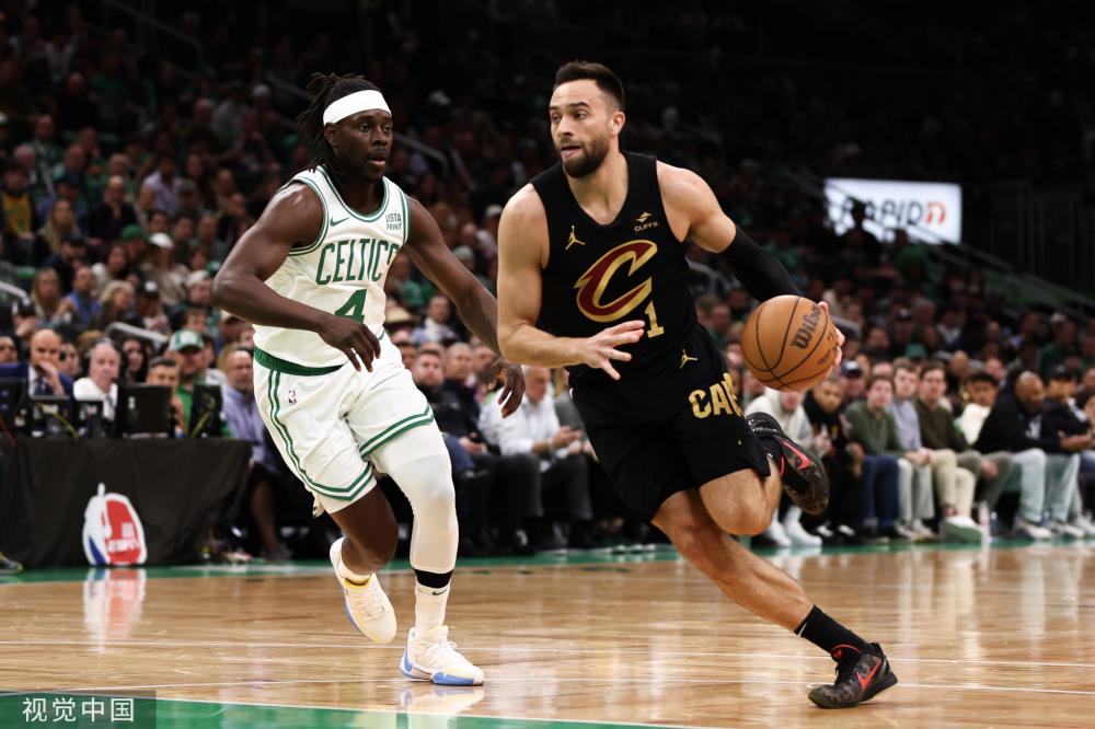 而在商业和 而在商业和