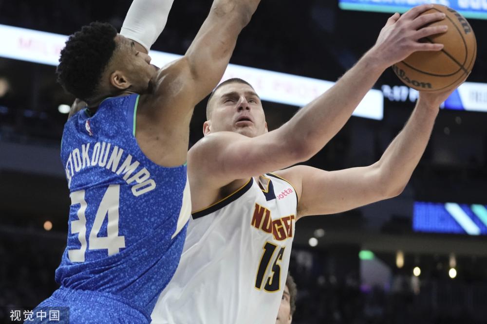 从第二到第 从第二到第