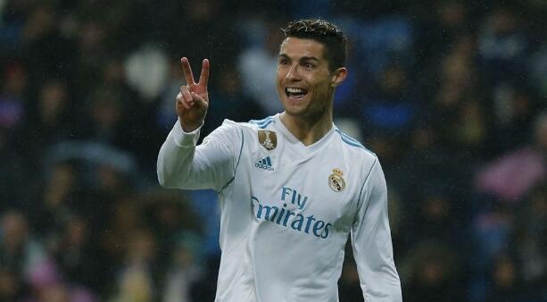 当时科尔指 当时科尔指