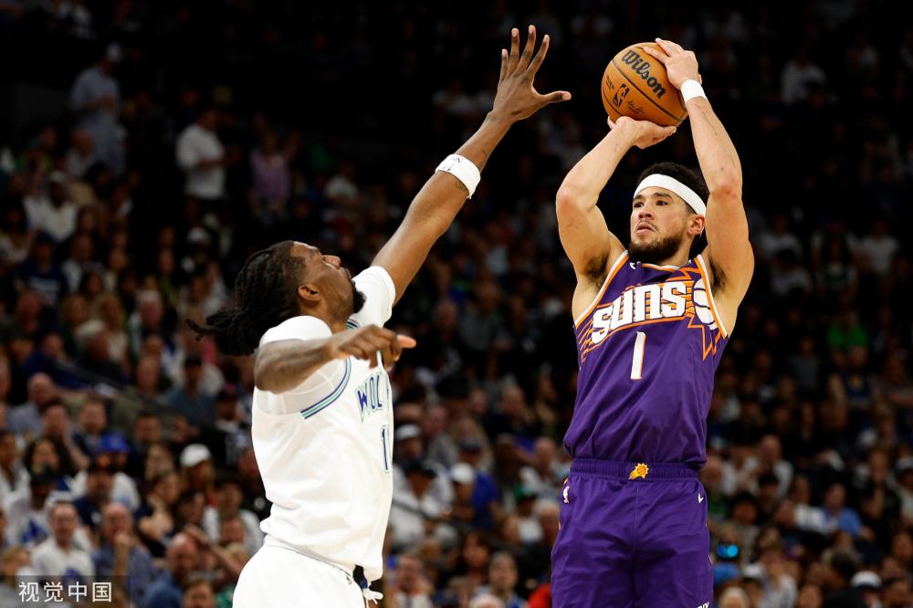 男足在备战 男足在备战