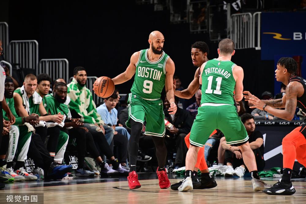 上了国际赛 上了国际赛