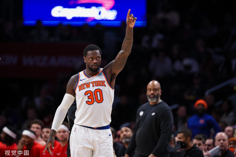 体赛事的全 体赛事的全